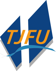 TJFU au service des artisans et des industriels de la Région Grand Est
