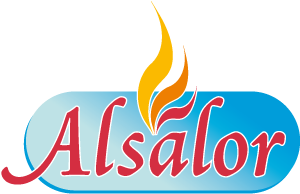 Alsalor