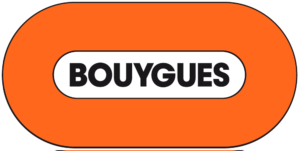 Bouygues