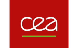 CEA