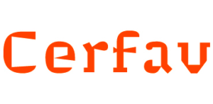 Cerfav