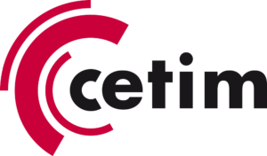 Cetim