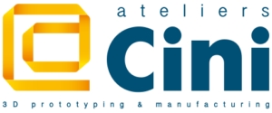 Ateliers Cini