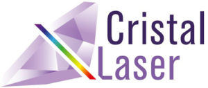 Cristal Laser