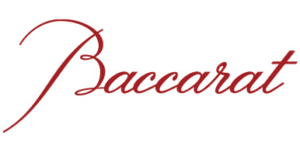 Cristallerie de Baccarat