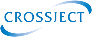 Crossject