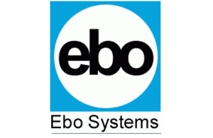 Ebo Systems