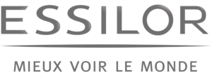 Essilor