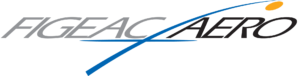 Figeac Aero