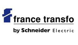 France Transfo