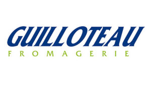 Fromagerie Guilloteau