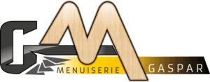 Gaspar - Menuiserie