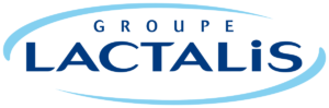Groupe Lactalis