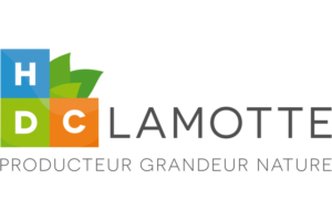 HDC Lamotte