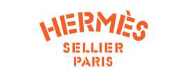 Hermes - Sellier