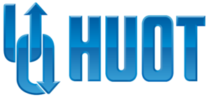 Huot