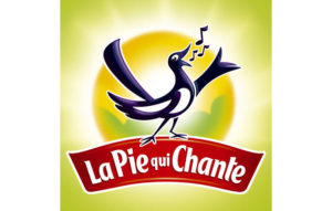 La Pie qui Chante