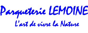 Lemoine - Parqueterie