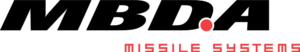 MBDA