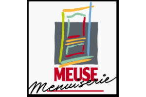 Meuse Menuiserie