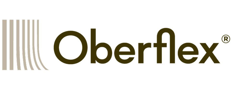 Oberflex : 
