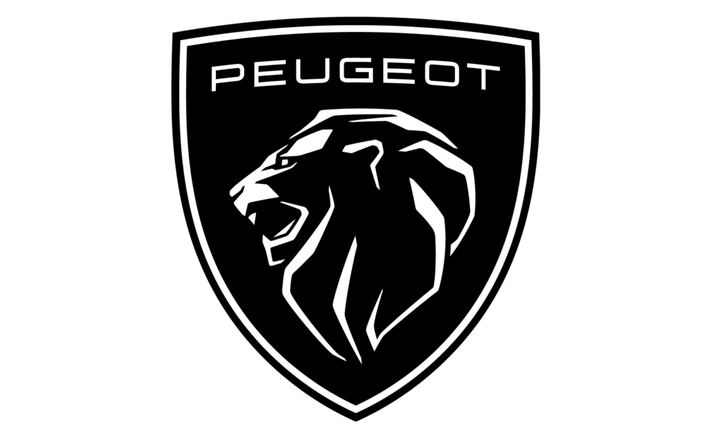 Peugeot : 