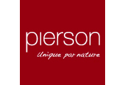 Pierson - Meubles