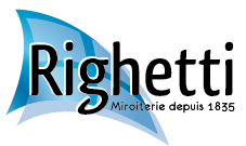 Righetti Miroiterie
