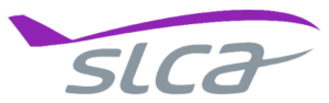 SLCA