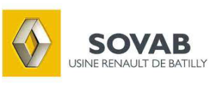 SOVAB