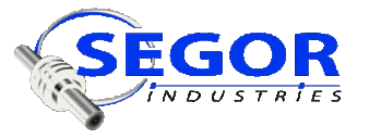Segor Industries