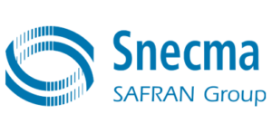 Snecma