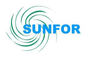 Sunfor