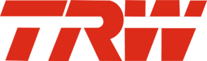 TRW