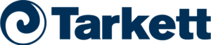 Tarkett