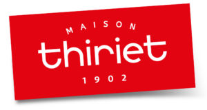 Thiriet