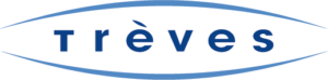 Trèves
