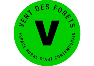 Vent des Forets