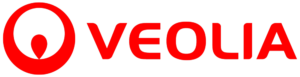 Veolia