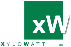 Xylowatt