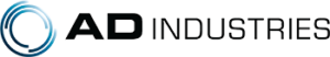 AD-Industries