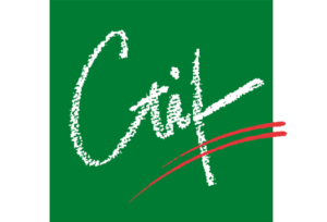 CTIF