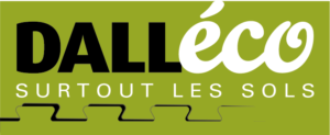 DallEco