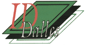 ID-Dalles