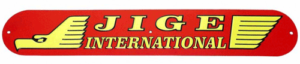 Jige International