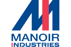 Manoir-Industrie