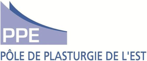 Pôle de Plasturgie de l’Est