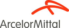 Arcelor Mittal : Brand Short Description Type Here.