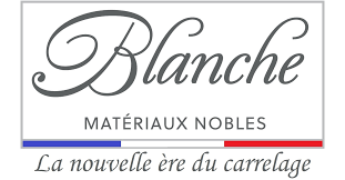 Blanche Matériaux Nobles : Brand Short Description Type Here.
