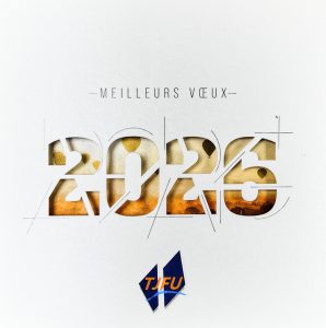 Voeux 2026 1